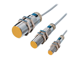 NI50-CP80-FZ3X2